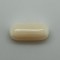 White Coral (Safed Moonga)  7.76 Ct Gem Quality